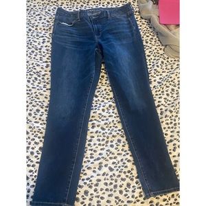 American Eagle Jeans!